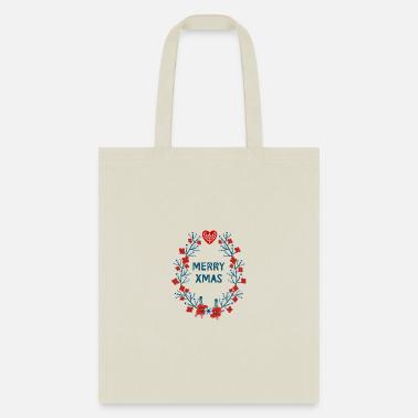 reusable valentines bolsas